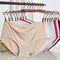 Seamless Brief Panties